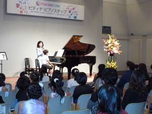 P1010739 (800x600).jpg